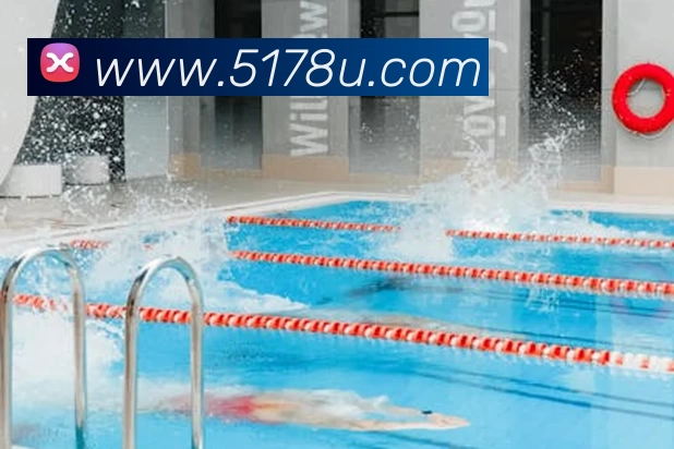 多媒体互动体验